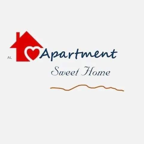 Ponta Delgada Apartment Sweet Home מראה חיצוני תמונה
