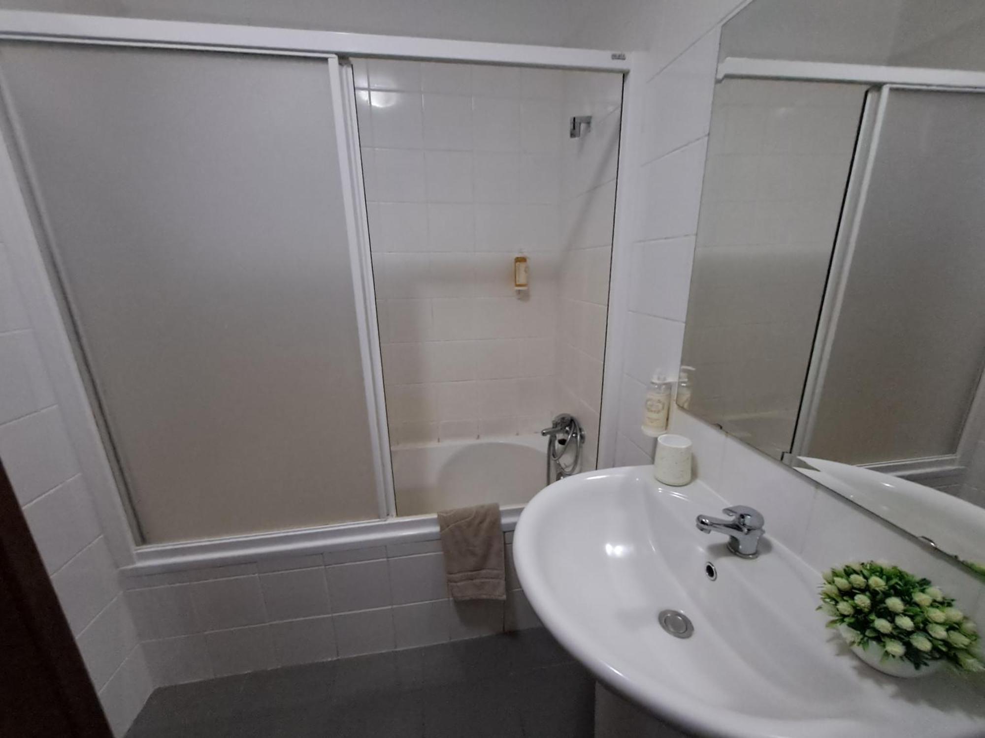 Ponta Delgada Apartment Sweet Home מראה חיצוני תמונה